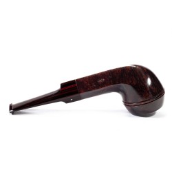 Pipa Dunhill Chestnut 4204 Bulldog 2025