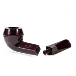 Pipa Dunhill Chestnut 4204 Bulldog 2025