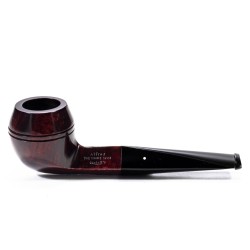 Pipa Dunhill Bruyere 3104 Bulldog 2025