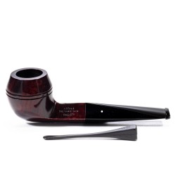Pipa Dunhill Bruyere 3104 Bulldog 2025