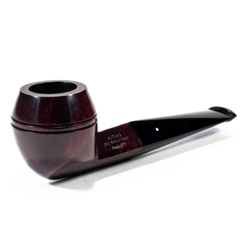 Pipa Dunhill Bruyere 3104 Bulldog 2025 Pipa Dunhill Bruyere 3104 Bulldog 2025