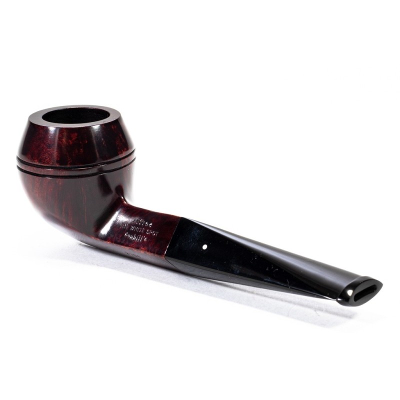 Pipa Dunhill Bruyere 3104 Bulldog 2025 Pipa Dunhill Bruyere 3104 Bulldog 2025