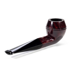 Pipa Dunhill Bruyere 3104 Bulldog 2025