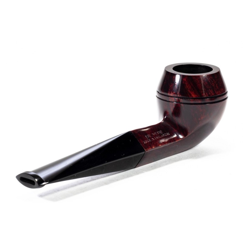 Pipa Dunhill Bruyere 3104 Bulldog 2025 Pipa Dunhill Bruyere 3104 Bulldog 2025