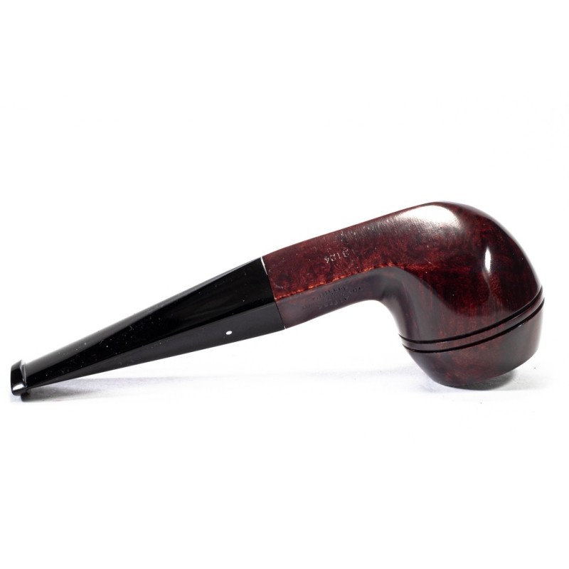 Pipa Dunhill Bruyere 3104 Bulldog 2025 Pipa Dunhill Bruyere 3104 Bulldog 2025