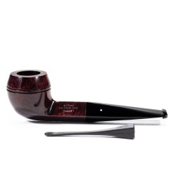 Dunhill Pipe Bruyere 3104 Bulldog 2025