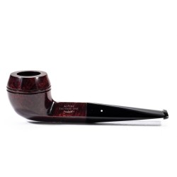 Pipa Dunhill Bruyere 3104 Bulldog 2025