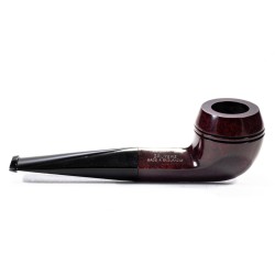Pipa Dunhill Bruyere 3104 Bulldog 2025