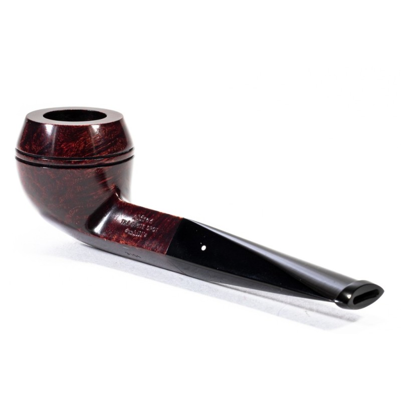 Pipa Dunhill Bruyere 3104 Bulldog 2025 Pipa Dunhill Bruyere 3104 Bulldog 2025