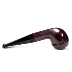 Pipa Dunhill Bruyere 3104 Bulldog 2025