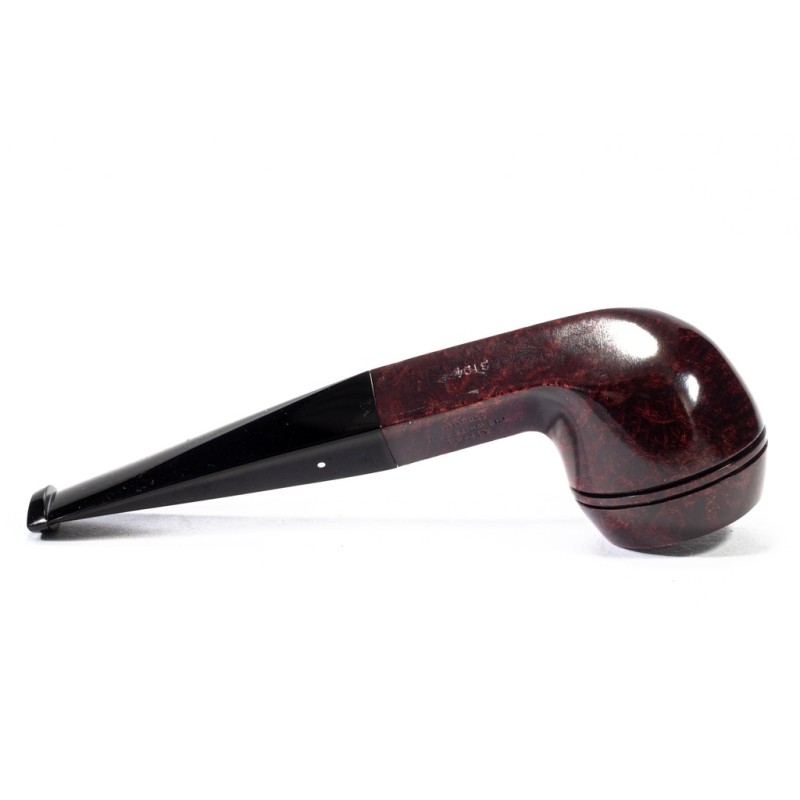 Pipa Dunhill Bruyere 3104 Bulldog 2025 Pipa Dunhill Bruyere 3104 Bulldog 2025
