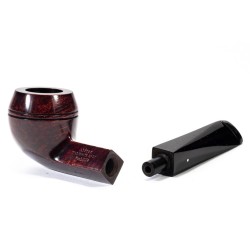 Pipa Dunhill Bruyere 3104 Bulldog 2025