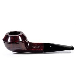 Pipa Dunhill Bruyere 3117 Rhodesian 2025