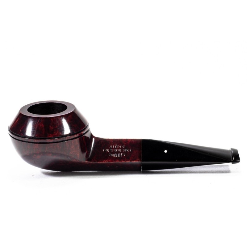 Pipa Dunhill Bruyere 3117 Rhodesian 2025 Pipa Dunhill Bruyere 3117 Rhodesian 2025