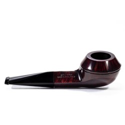 Pipa Dunhill Bruyere 3117 Rhodesian 2025