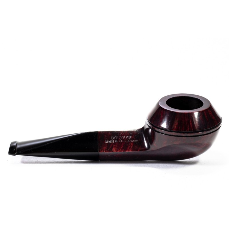 Pipa Dunhill Bruyere 3117 Rhodesian 2025 Pipa Dunhill Bruyere 3117 Rhodesian 2025