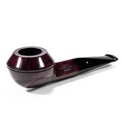 Pipa Dunhill Bruyere 3117 Rhodesian 2025