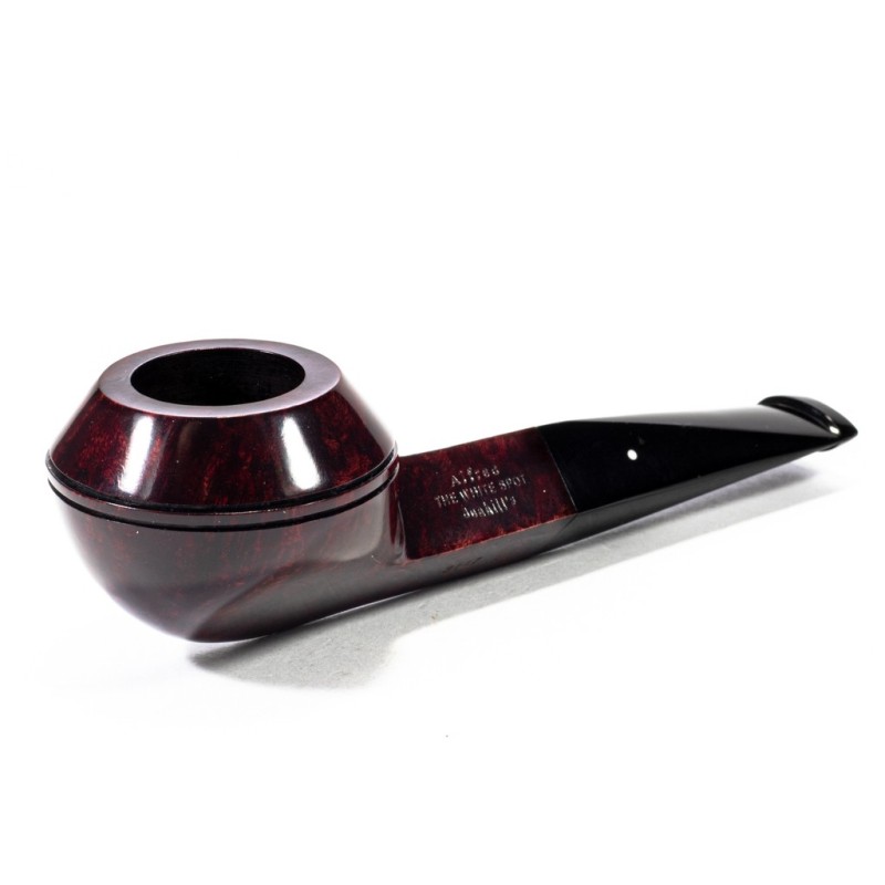 Pipa Dunhill Bruyere 3117 Rhodesian 2025 Pipa Dunhill Bruyere 3117 Rhodesian 2025