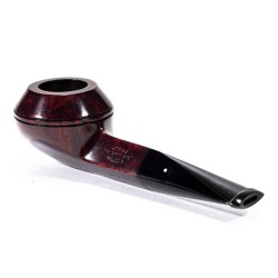 Pipa Dunhill Bruyere 3117 Rhodesian 2025