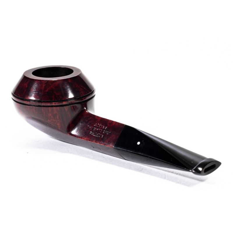 Pipa Dunhill Bruyere 3117 Rhodesian 2025 Pipa Dunhill Bruyere 3117 Rhodesian 2025