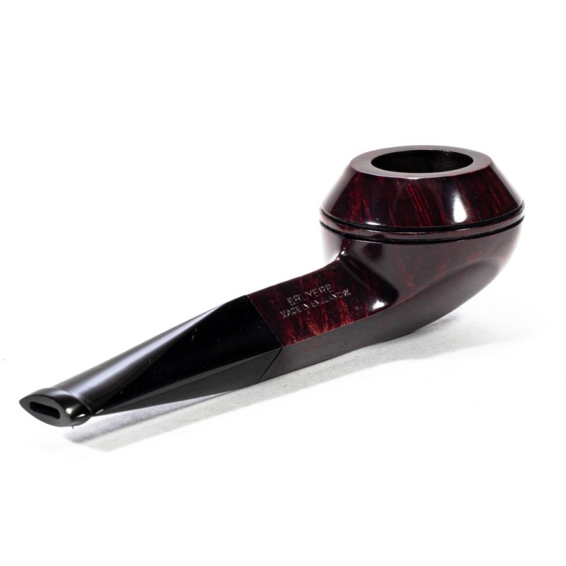 Pipa Dunhill Bruyere 3117 Rhodesian 2025 Pipa Dunhill Bruyere 3117 Rhodesian 2025