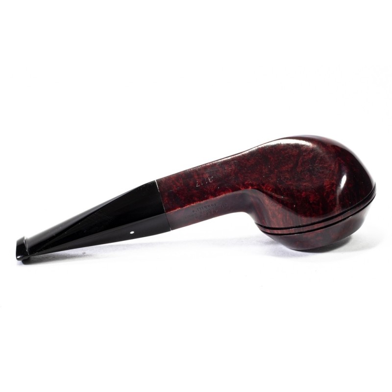 Pipa Dunhill Bruyere 3117 Rhodesian 2025 Pipa Dunhill Bruyere 3117 Rhodesian 2025