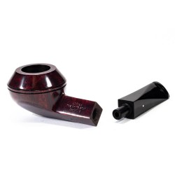 Pipa Dunhill Bruyere 3117 Rhodesian 2025