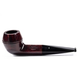 Pipa Dunhill Bruyere 4104 Bulldog 2025