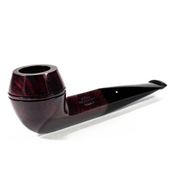 Pipa Dunhill Bruyere 4104 Bulldog 2025