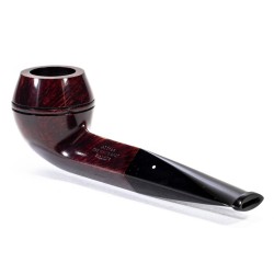 Pipa Dunhill Bruyere 4104 Bulldog 2025