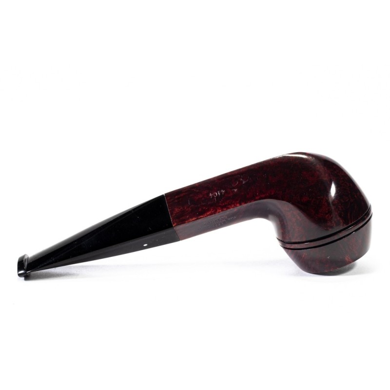 Pipa Dunhill Bruyere 4104 Bulldog 2025 Pipa Dunhill Bruyere 4104 Bulldog 2025