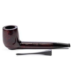 Pipa Dunhill Bruyere 4109 Canadese 2025