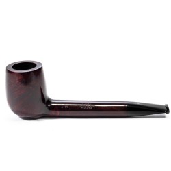 Pipa Dunhill Bruyere 4109 Canadese 2025