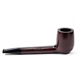 Pipa Dunhill Bruyere 4109 Canadese 2025