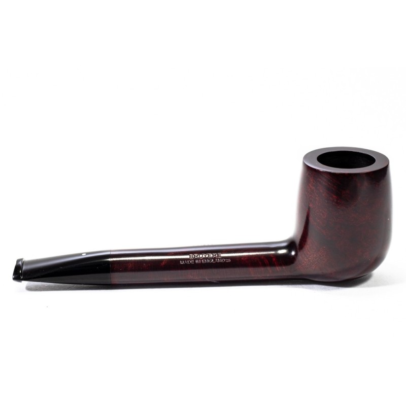 Pipa Dunhill Bruyere 4109 Canadese 2025 Pipa Dunhill Bruyere 4109 Canadese 2025