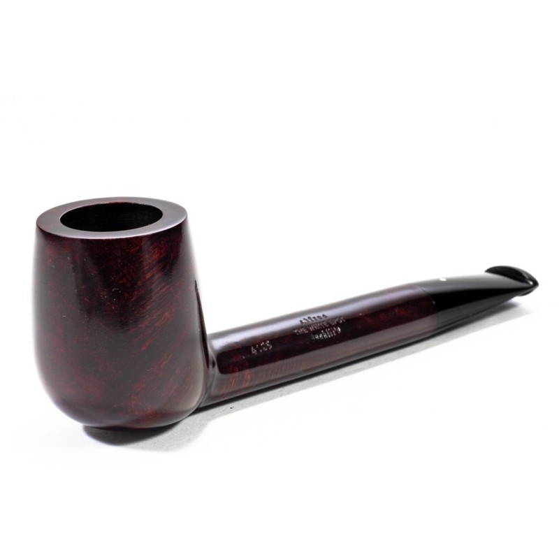 Pipa Dunhill Bruyere 4109 Canadese 2025 Pipa Dunhill Bruyere 4109 Canadese 2025