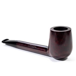 Pipa Dunhill Bruyere 4109 Canadese 2025