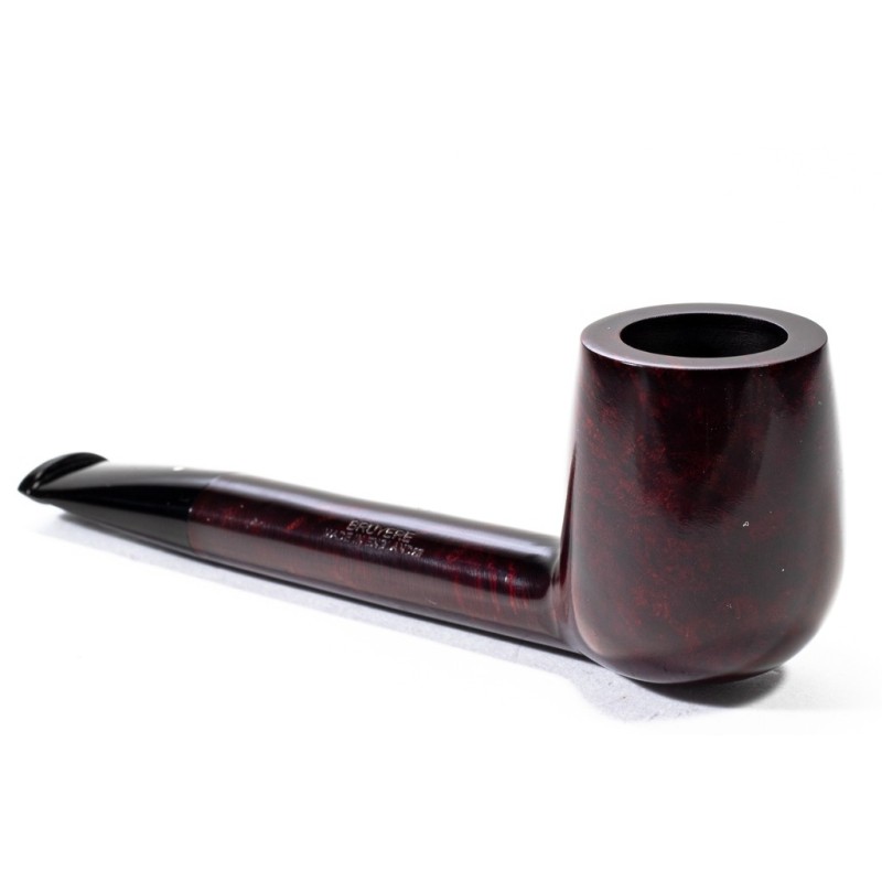 Pipa Dunhill Bruyere 4109 Canadese 2025 Pipa Dunhill Bruyere 4109 Canadese 2025