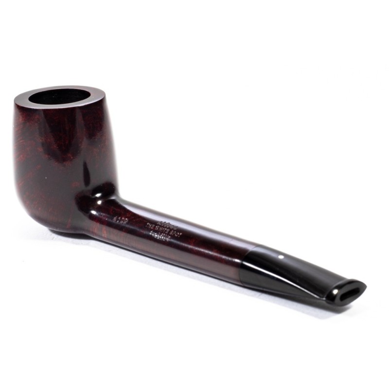 Pipa Dunhill Bruyere 4109 Canadese 2025 Pipa Dunhill Bruyere 4109 Canadese 2025