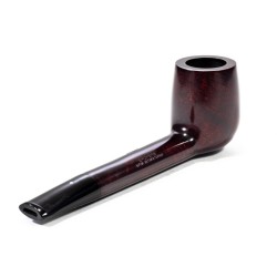 Pipa Dunhill Bruyere 4109 Canadese 2025