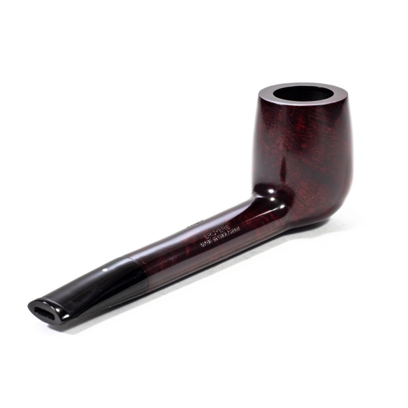 Pipa Dunhill Bruyere 4109 Canadese 2025 Pipa Dunhill Bruyere 4109 Canadese 2025