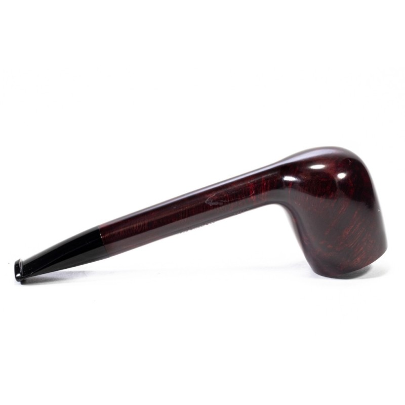 Pipa Dunhill Bruyere 4109 Canadese 2025 Pipa Dunhill Bruyere 4109 Canadese 2025