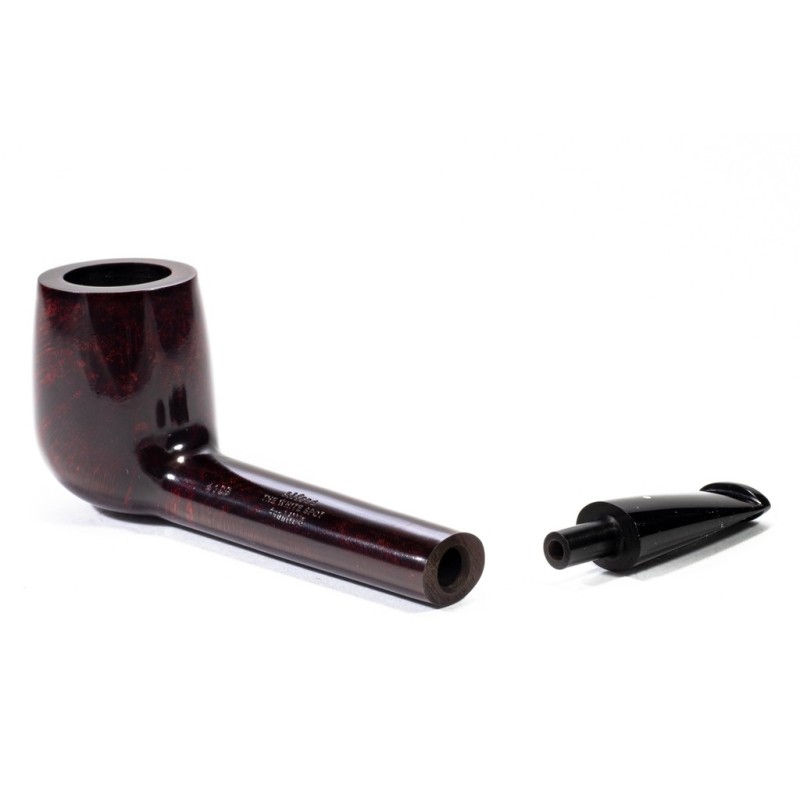 Pipa Dunhill Bruyere 4109 Canadese 2025 Pipa Dunhill Bruyere 4109 Canadese 2025