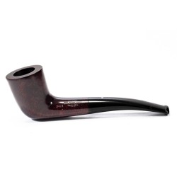 Pipa Dunhill Bruyere 3421 Zulu 2018