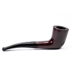 Pipa Dunhill Bruyere 3421 Zulu 2018