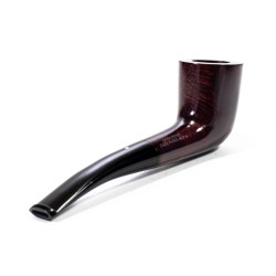 Pipa Dunhill Bruyere 3421 Zulu 2018