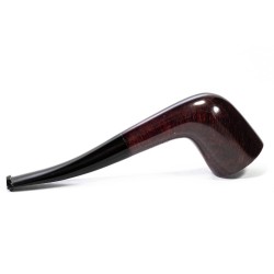 Pipa Dunhill Bruyere 3421 Zulu 2018