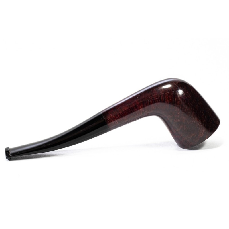 Pipa Dunhill Bruyere 3421 Zulu 2018 Pipa Dunhill Bruyere 3421 Zulu 2018