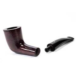 Pipa Dunhill Bruyere 3421 Zulu 2018