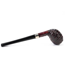 Briar Pipe Peterson Junior Rusticated Belgique